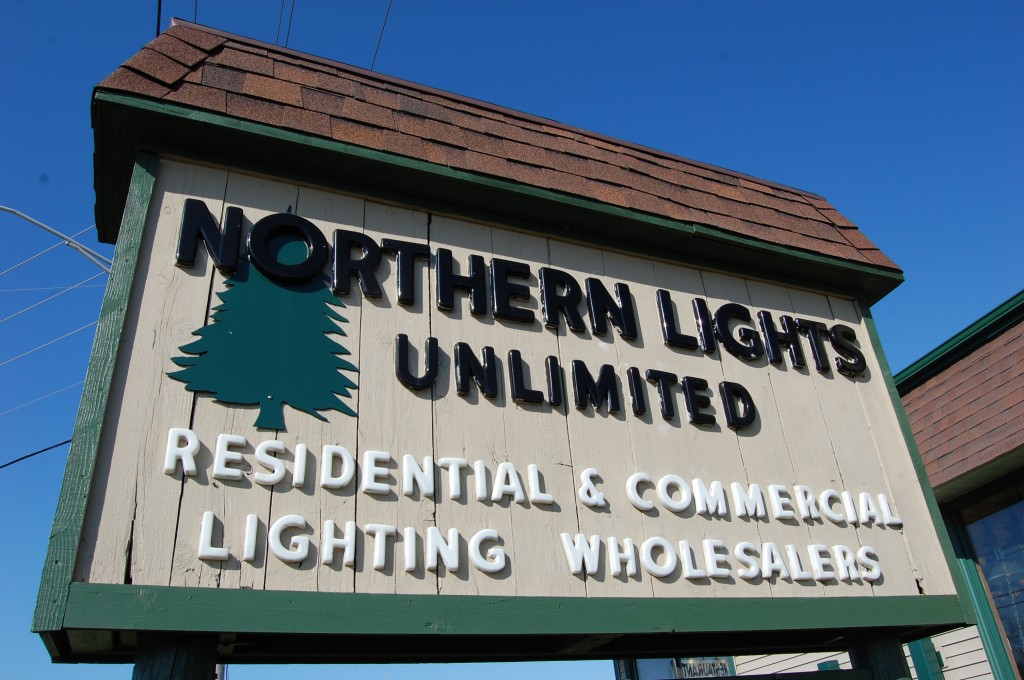 Northern Lights 12 1024x680 